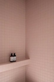 Дизайн ванної кімнати від Євгенія Дубровська. Фото 8