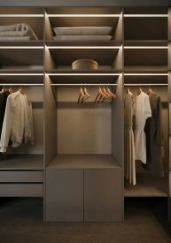 Дизайн робочого кабінету від Kontur Design. Фото 1