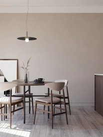 Дизайн кухні від NUDE interior design. Фото 3