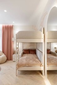 Дизайн дитячої кімнати від Roomy Room. Фото 16