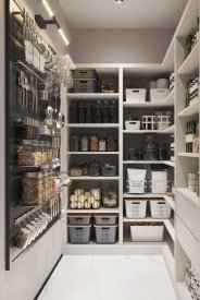 Дизайн кухні від Petro Golyk Studio. Фото 7