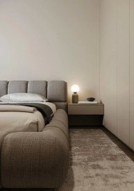 Дизайн дитячої кімнати від Kontur Design. Фото 1