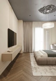 Дизайн дитячої кімнати від Kontur Design. Фото 4