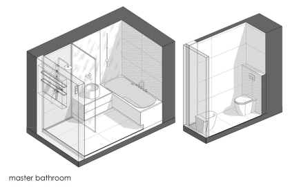 Фото планування квартири xf_square квадрати