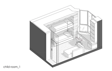 Фото планування квартири xf_square квадрати