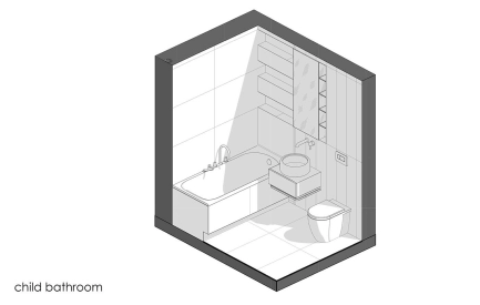 Фото планування квартири xf_square квадрати